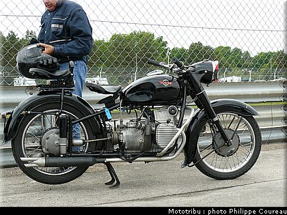 coupes_moto_legende_2010_0331.JPG