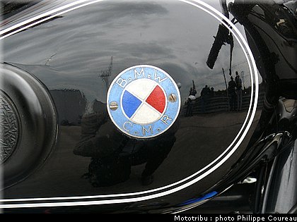 coupes_moto_legende_2010_0334.JPG