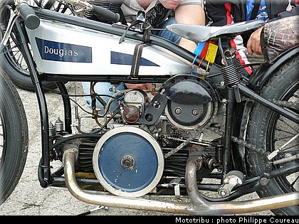 coupes_moto_legende_2010_0336.JPG