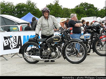 coupes_moto_legende_2010_0339.JPG