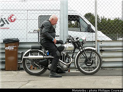 coupes_moto_legende_2010_0340.JPG