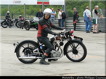 coupes_moto_legende_2010_0341.JPG