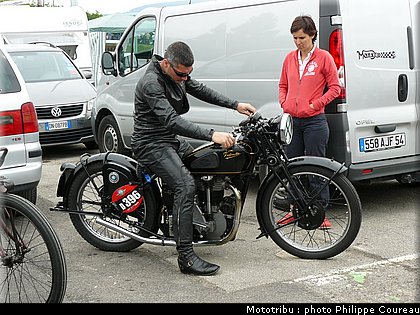 coupes_moto_legende_2010_0343.JPG