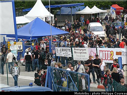 coupes_moto_legende_2010_0346.JPG