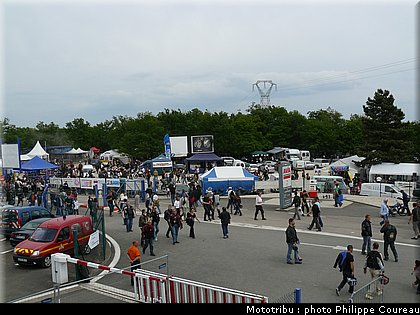 coupes_moto_legende_2010_0347.JPG