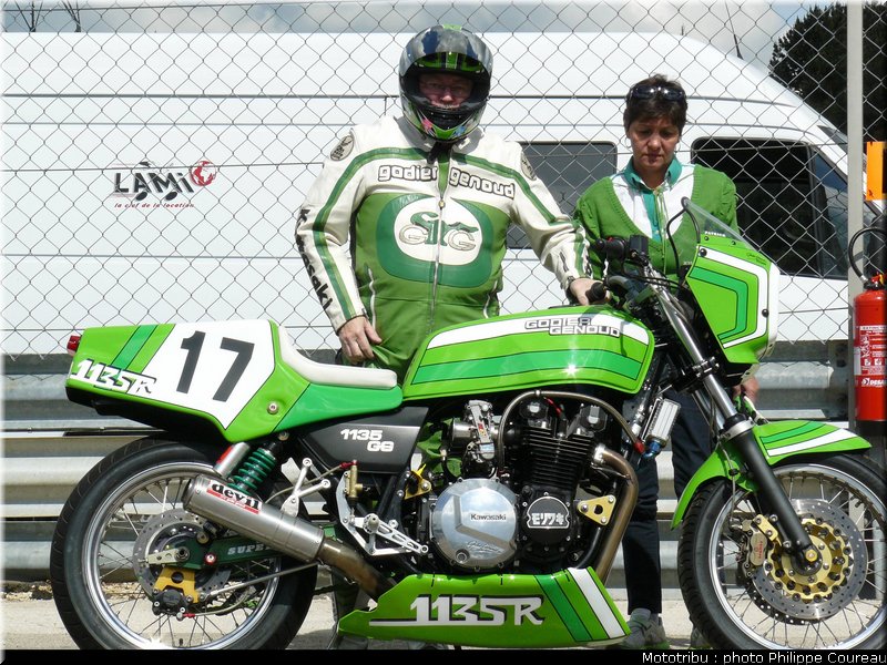 coupes_moto_legende_2011_0063