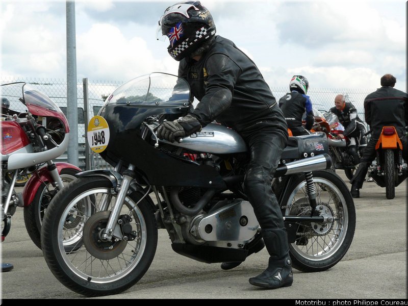 coupes_moto_legende_2011_0074