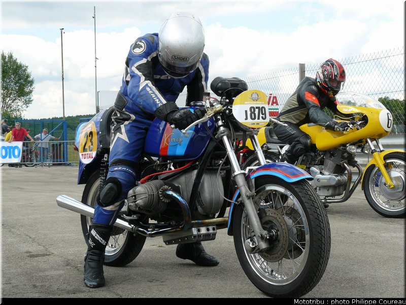 coupes_moto_legende_2011_0076