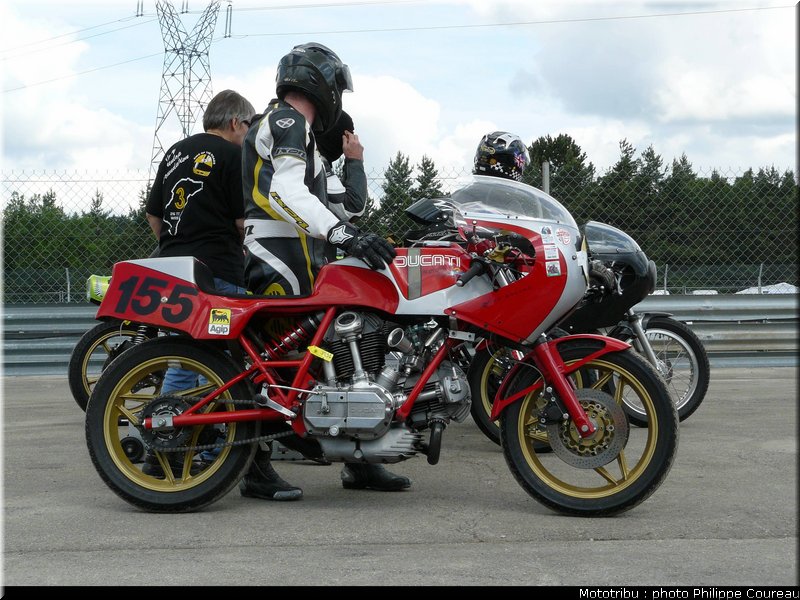 coupes_moto_legende_2011_0078