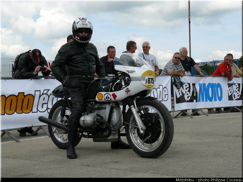 coupes_moto_legende_2011_0079