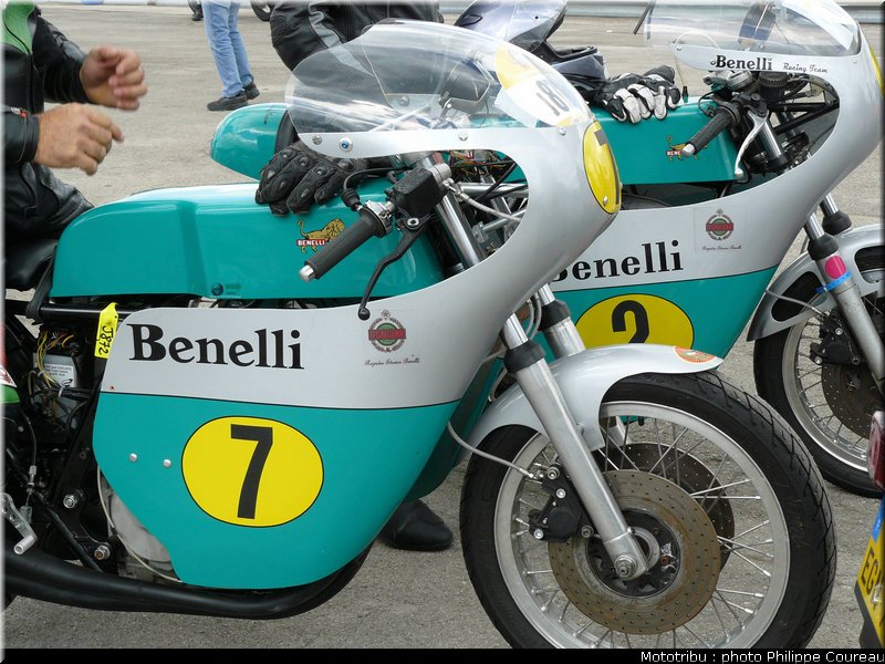 coupes_moto_legende_2011_0084