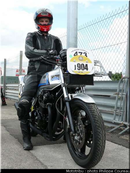 coupes_moto_legende_2011_0088