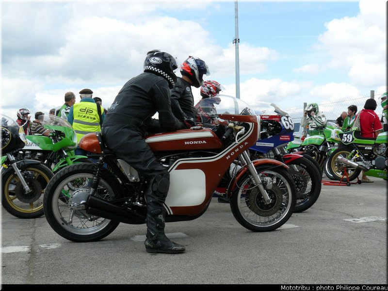 coupes_moto_legende_2011_0090