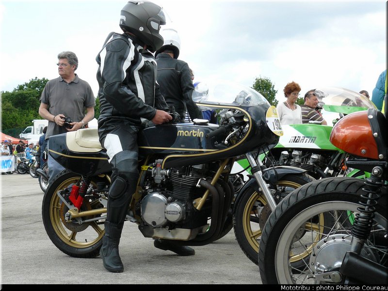 coupes_moto_legende_2011_0091
