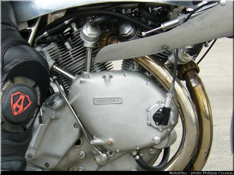 coupes_moto_legende_2011_0097