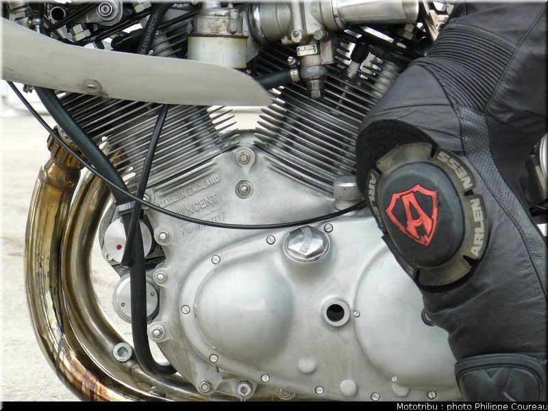 coupes_moto_legende_2011_0098