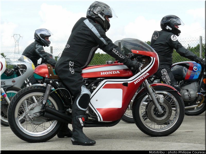 coupes_moto_legende_2011_0099