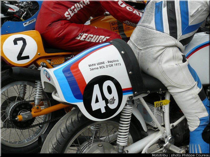 coupes_moto_legende_2011_0101