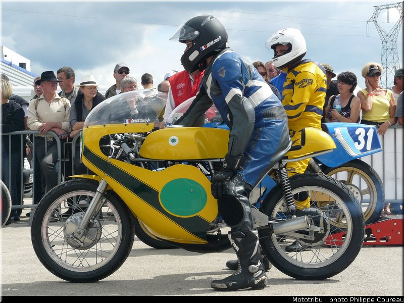 coupes_moto_legende_2011_0102