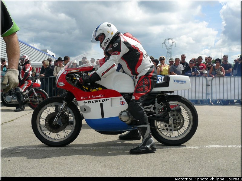 coupes_moto_legende_2011_0103