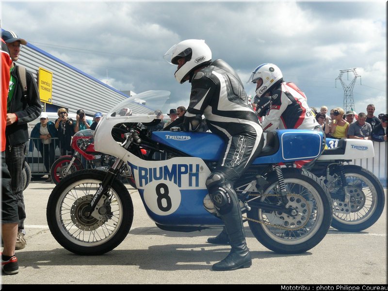 coupes_moto_legende_2011_0105