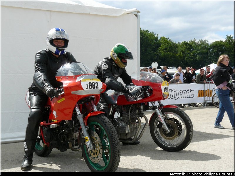 coupes_moto_legende_2011_0106