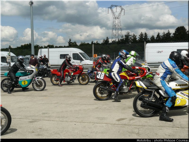 coupes_moto_legende_2011_0107