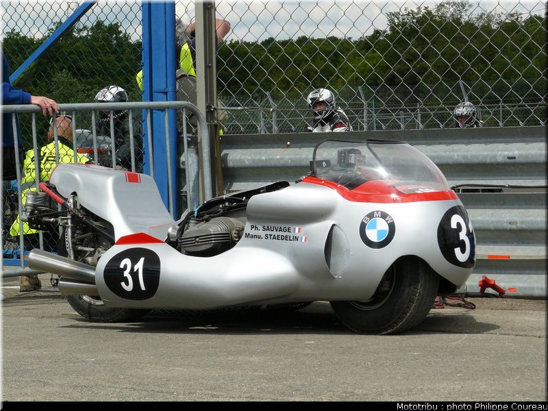 coupes_moto_legende_2011_0115