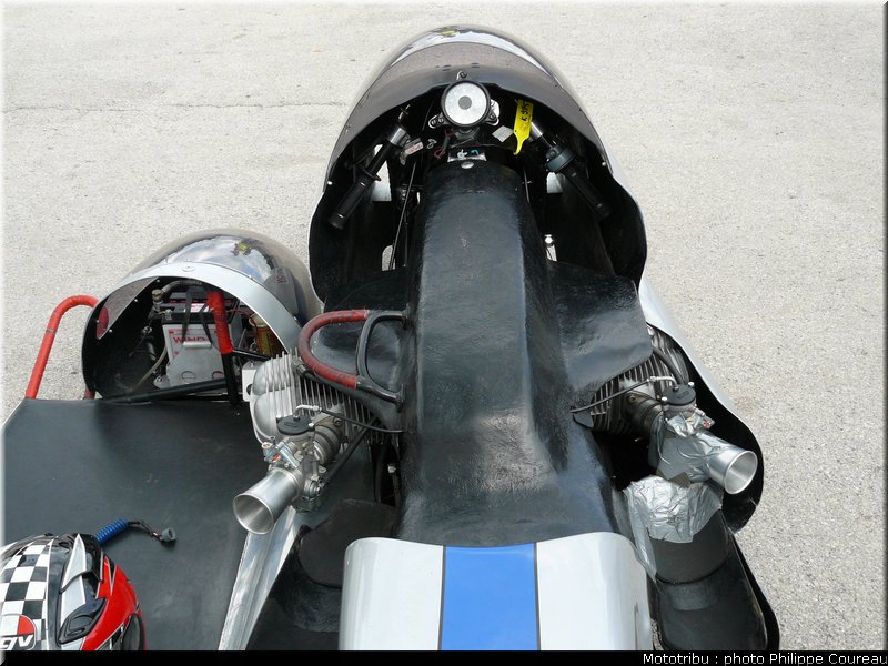 coupes_moto_legende_2011_0118
