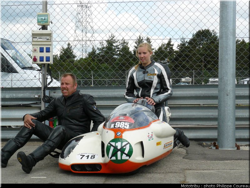 coupes_moto_legende_2011_0121