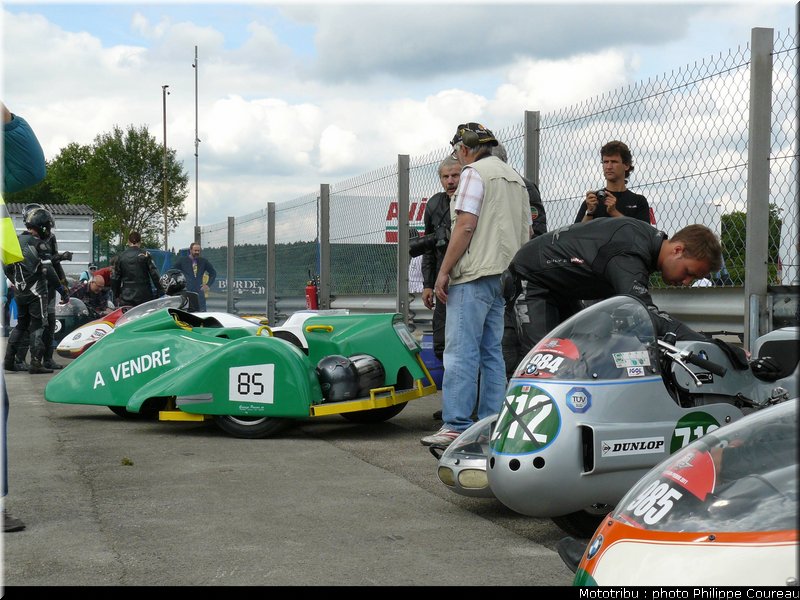 coupes_moto_legende_2011_0122