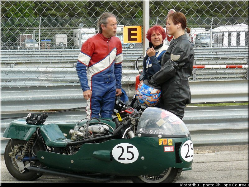 coupes_moto_legende_2011_0123