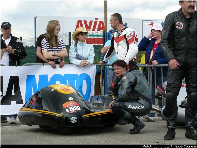 coupes_moto_legende_2011_0124