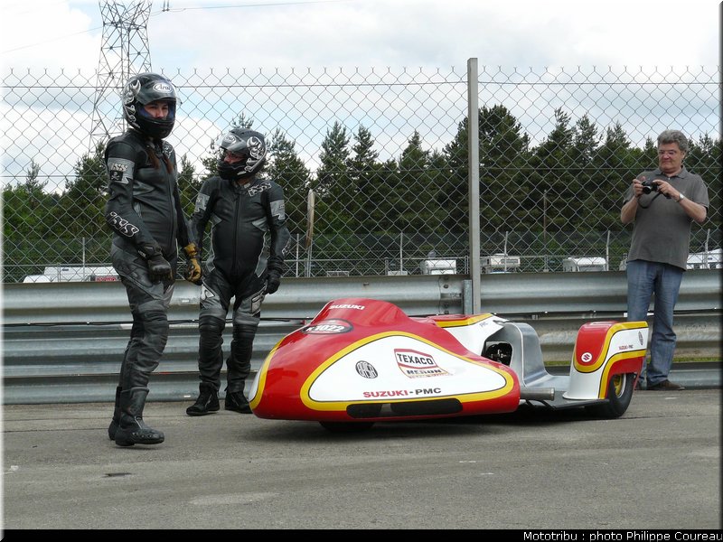 coupes_moto_legende_2011_0125