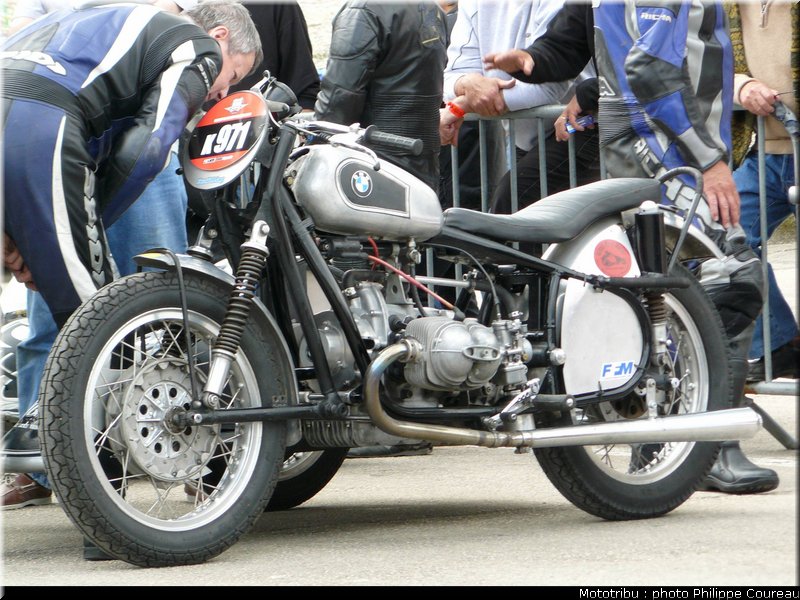 coupes_moto_legende_2011_0126