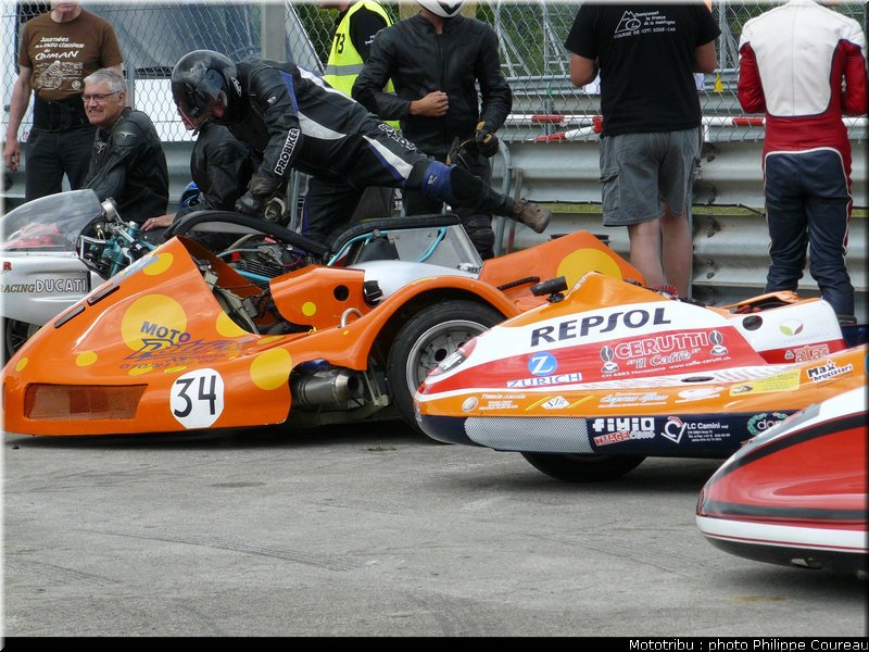 coupes_moto_legende_2011_0129