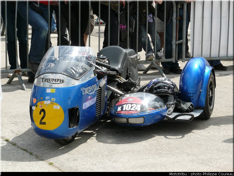 coupes_moto_legende_2011_0133