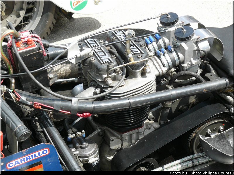 coupes_moto_legende_2011_0134