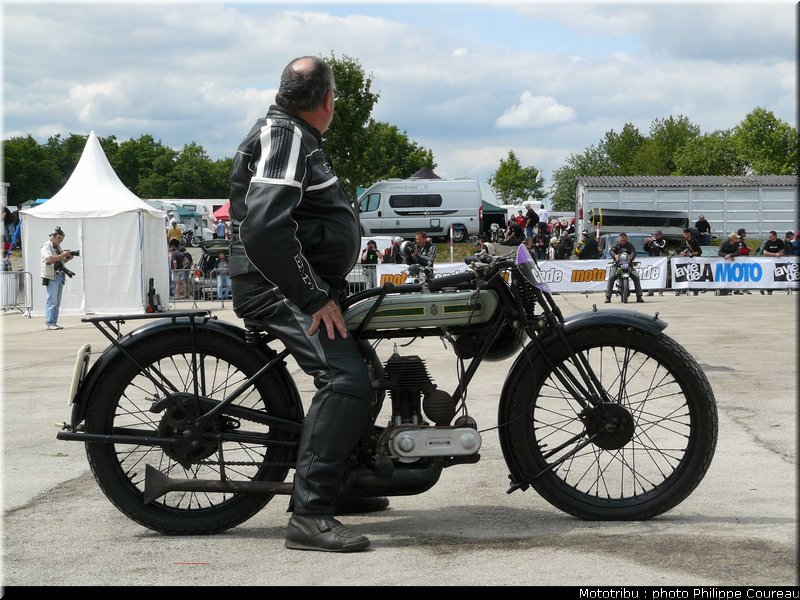 coupes_moto_legende_2011_0135