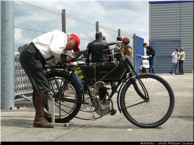 coupes_moto_legende_2011_0137