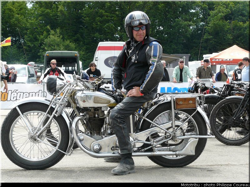 coupes_moto_legende_2011_0139