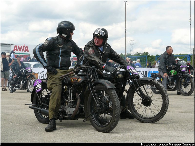 coupes_moto_legende_2011_0141