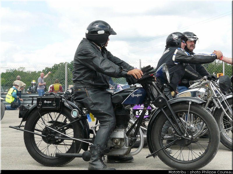 coupes_moto_legende_2011_0142