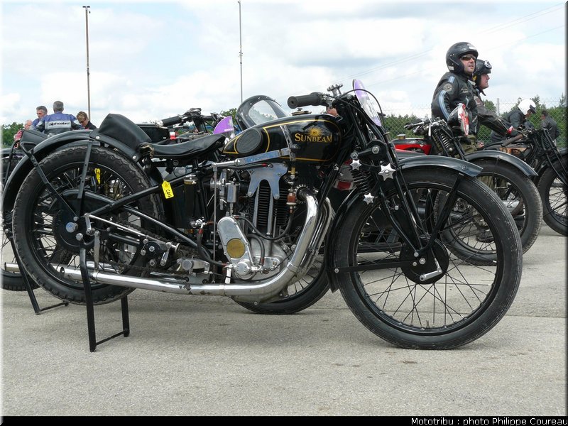 coupes_moto_legende_2011_0143