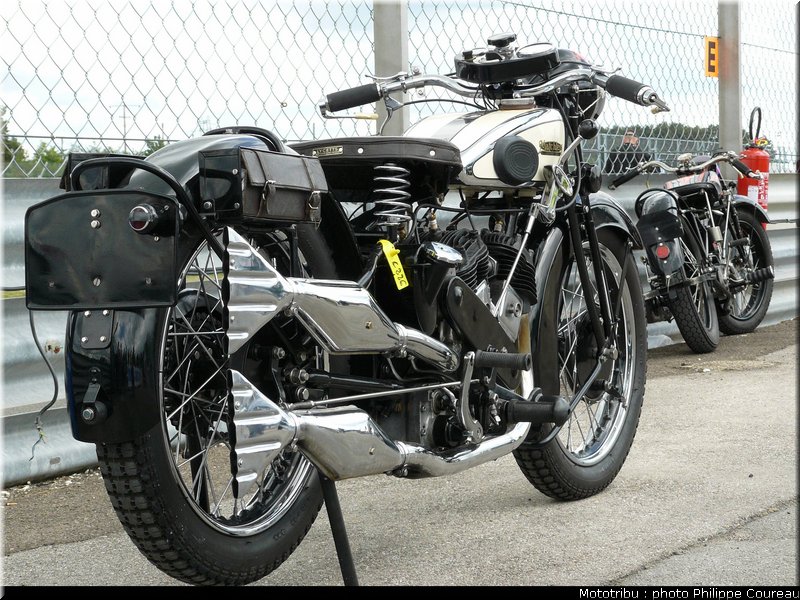 coupes_moto_legende_2011_0146