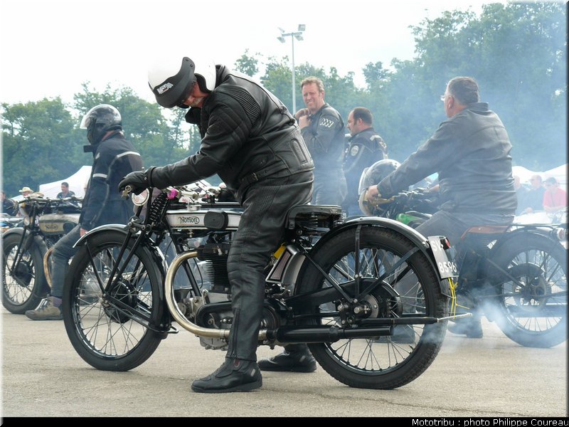 coupes_moto_legende_2011_0147