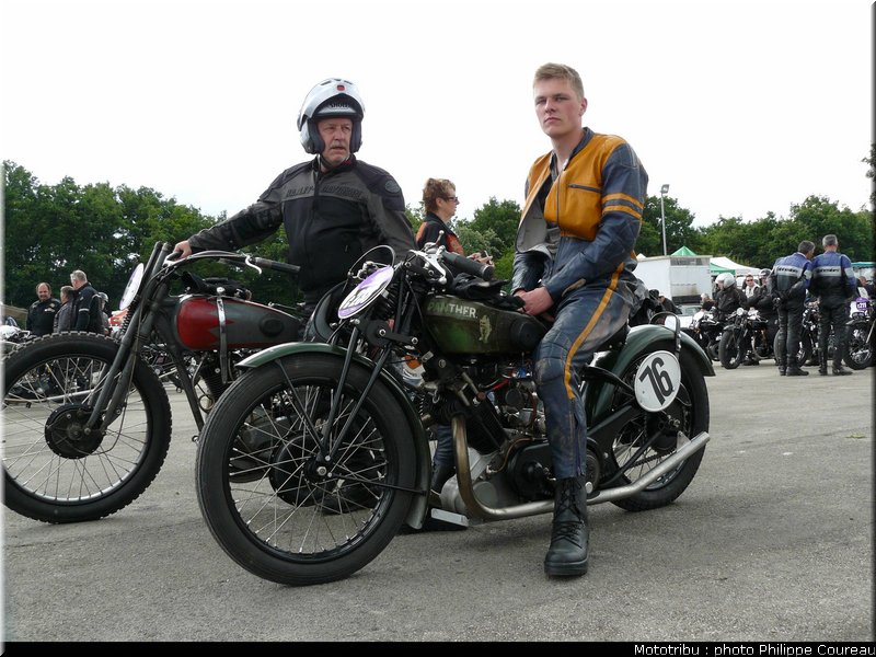 coupes_moto_legende_2011_0150