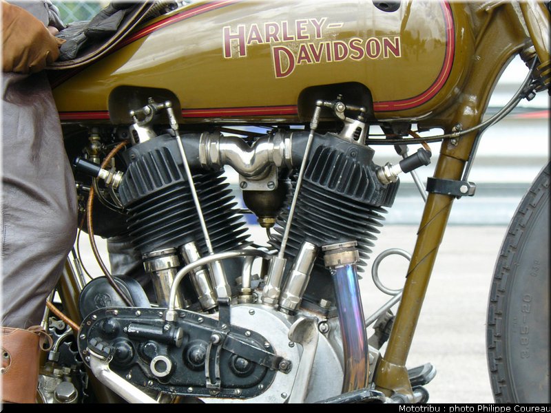 coupes_moto_legende_2011_0152