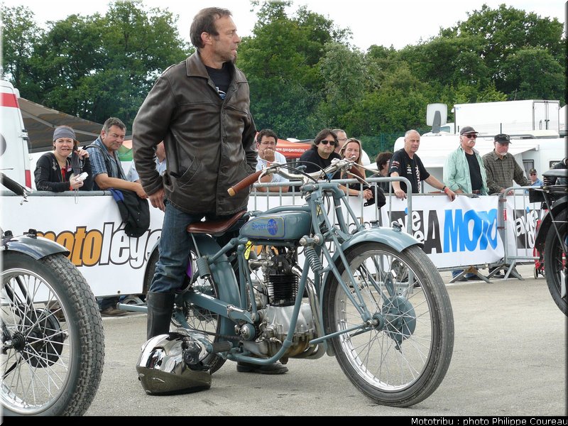 coupes_moto_legende_2011_0153