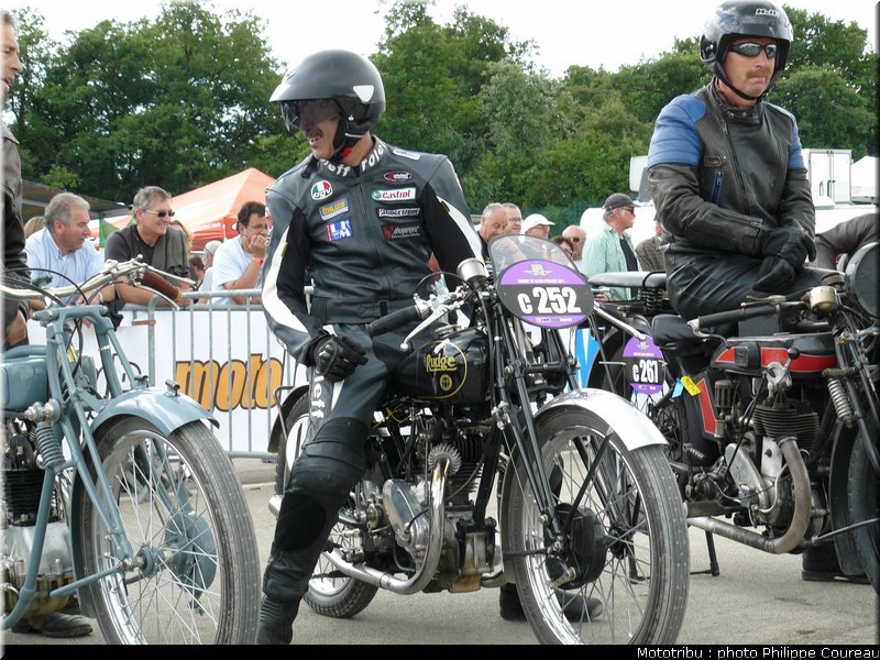 coupes_moto_legende_2011_0154